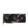 ASRock Radeon RX 7900 XT Phantom Gaming OC 20GB GDDR6 - 1282670 - zdjęcie 3
